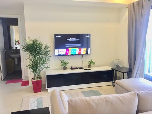 Apartment for rent D2141015 (6)